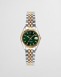 Sussex Mini -rannekello