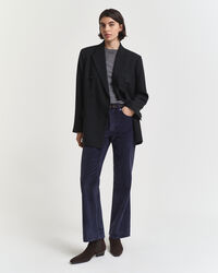 Trumpettilahkeiset vakosamettifarkut