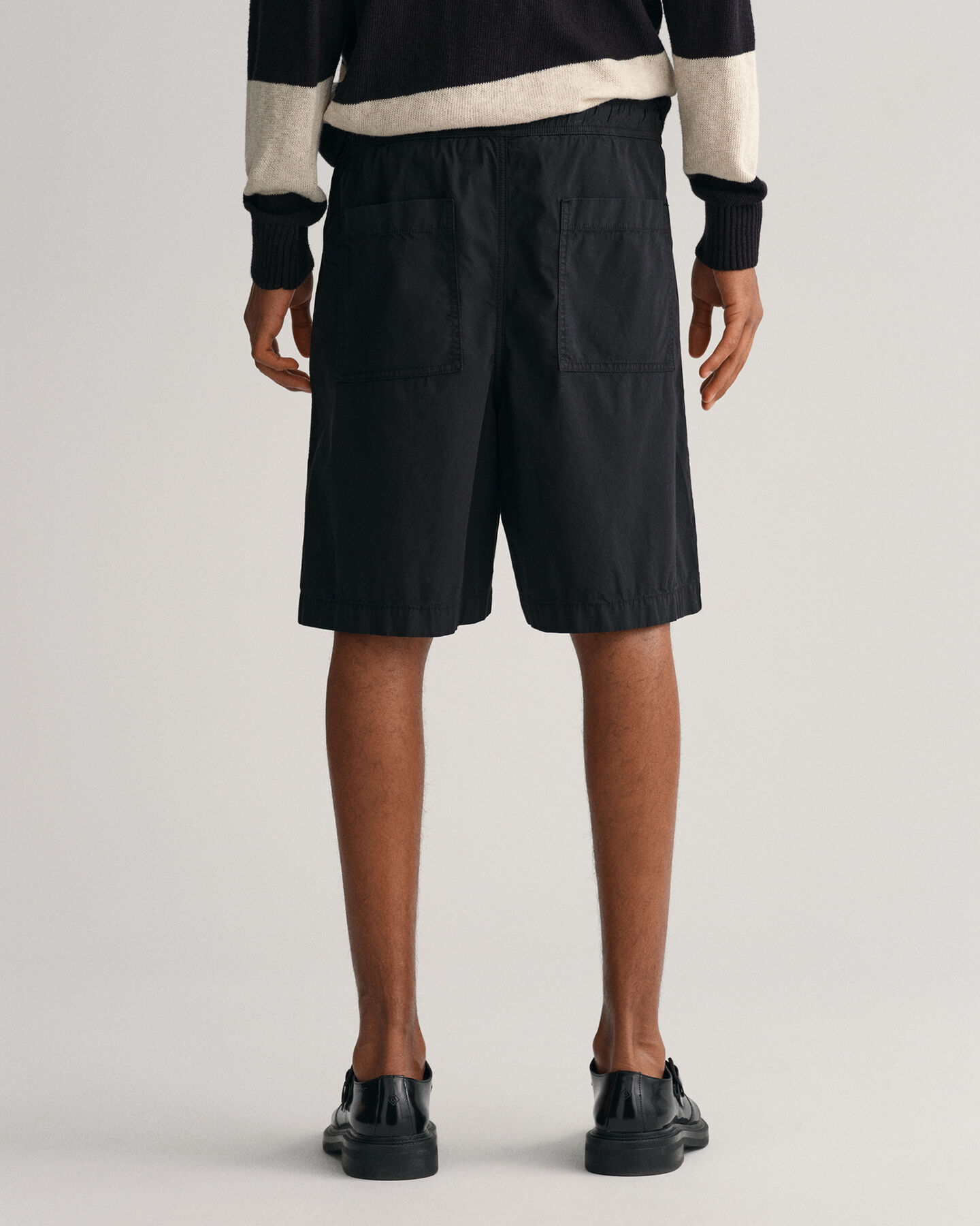 Kiristysnauhalliset Sunfaded-shortsit