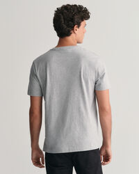 G&nbsp;Graphic ‑t‑paita