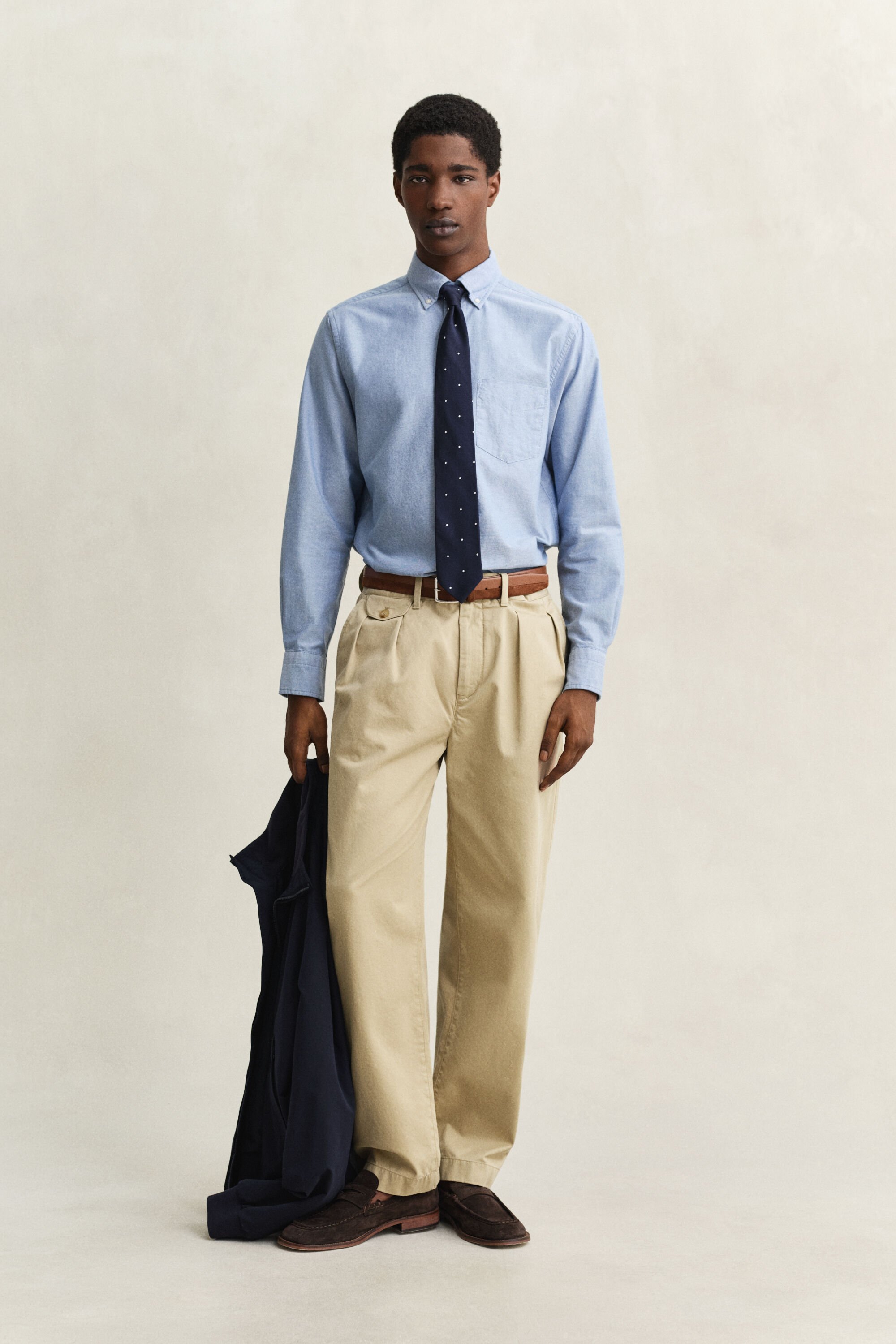 Archive-oxford-paita