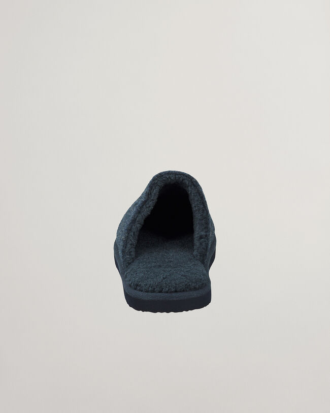 Tamaware-kotitohvelit