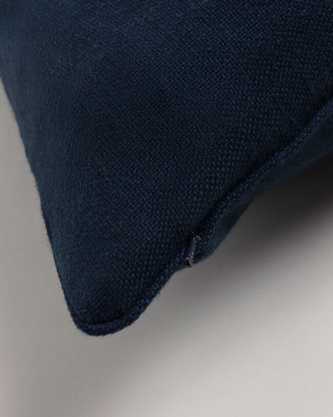 Star Logo ‑tyynynpäällinen