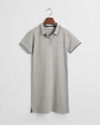 Teen Girls ‑malliston vartalonmy&ouml;t&auml;inen pikeemekko