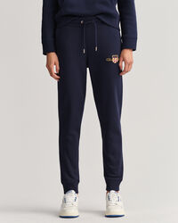 Archive Shield ‑collegehousut