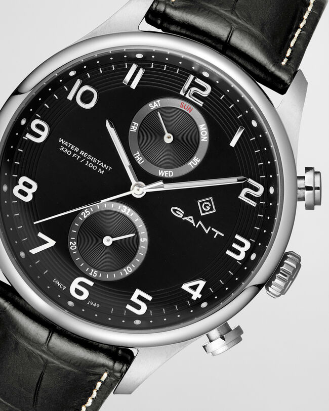 Southampton-rannekello