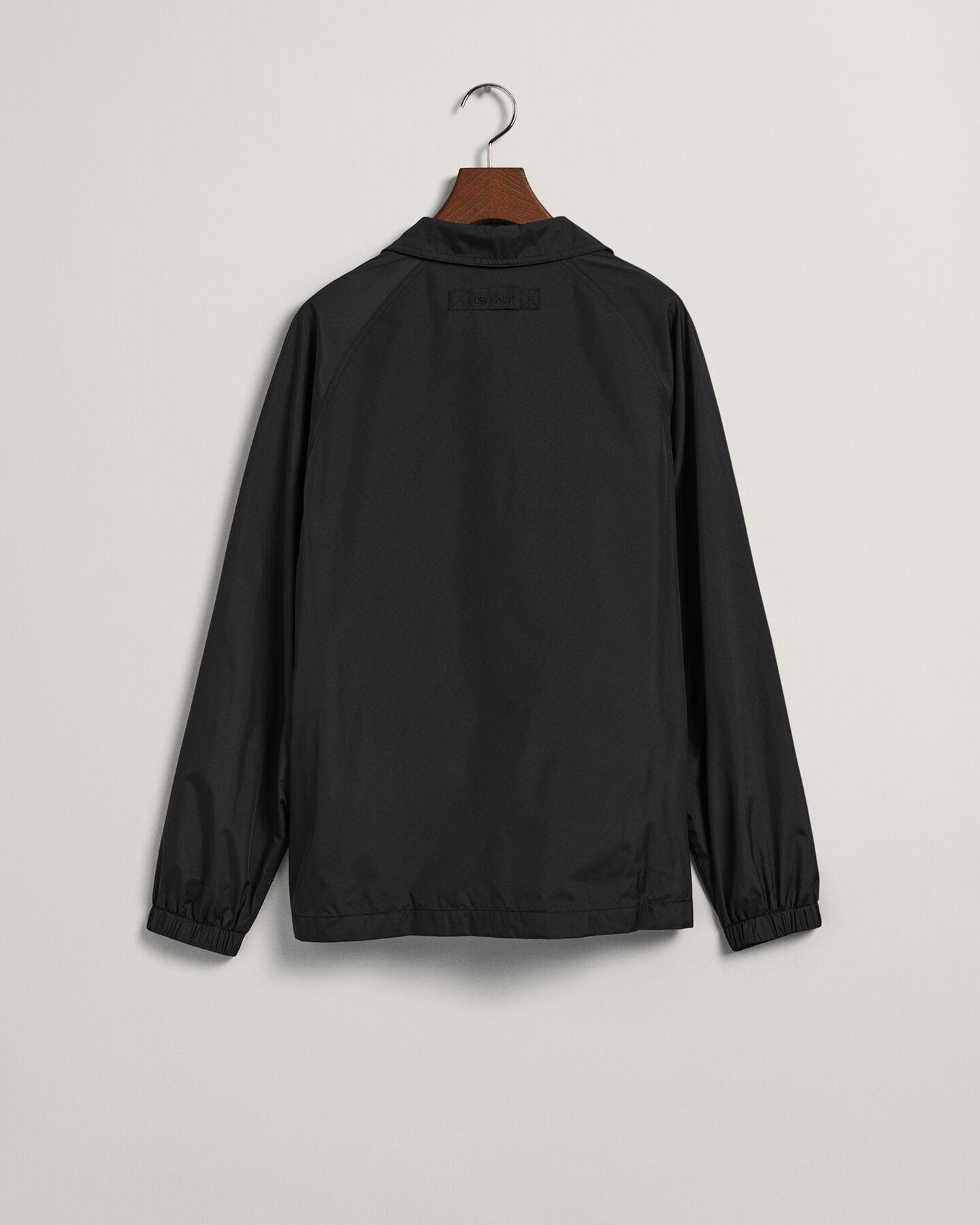 Teens-malliston GANT USA Coach -takki