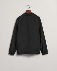 Teens-malliston GANT USA Coach -takki