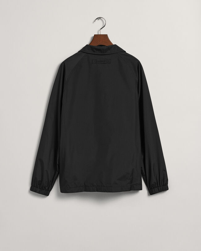 Teens-malliston GANT USA Coach -takki