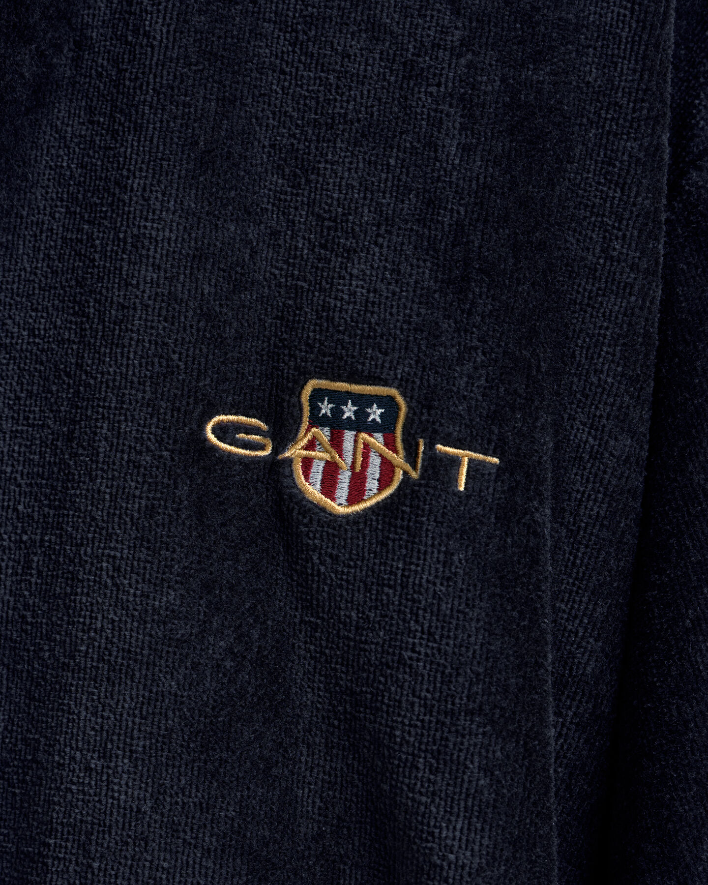 Archive Shield ‑kylpytakki