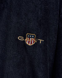 Archive Shield ‑kylpytakki