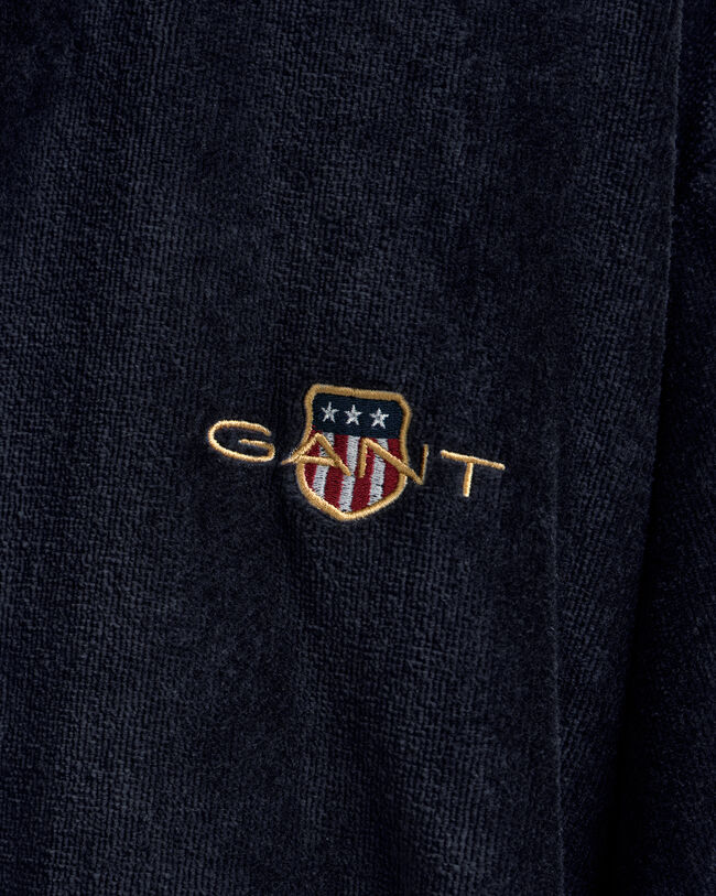 Archive Shield ‑kylpytakki