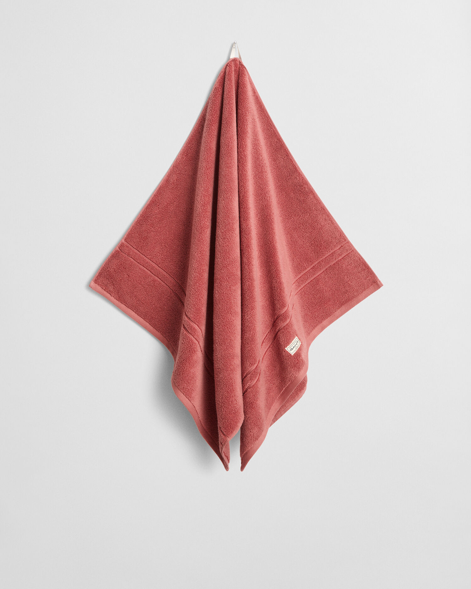 Premium-pyyhe (70 cm x 140 cm)