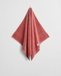 Premium-pyyhe (70 cm x 140 cm)