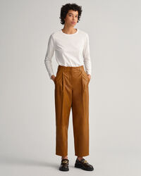 Pitk&auml;hihainen Original-t‑paita