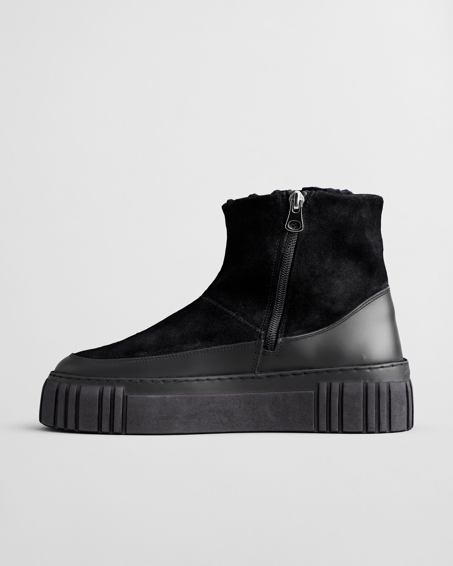 Snowmont Mid ‑nilkkurit