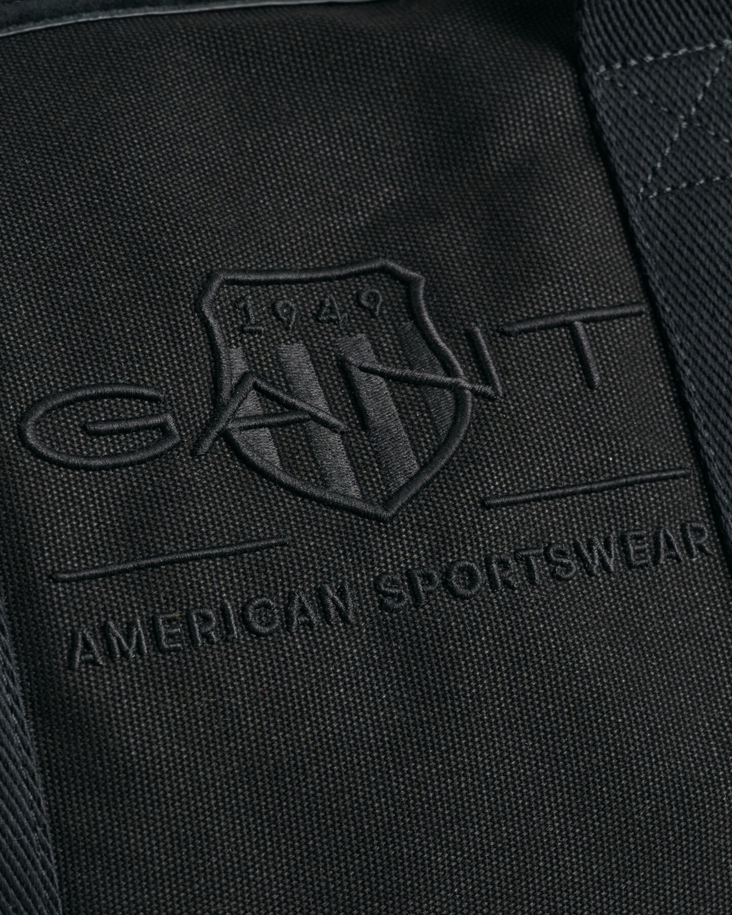 Tonal Shield ‑kassi