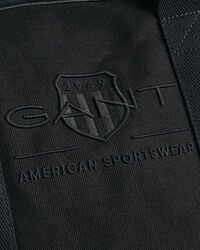 Tonal Shield ‑kassi