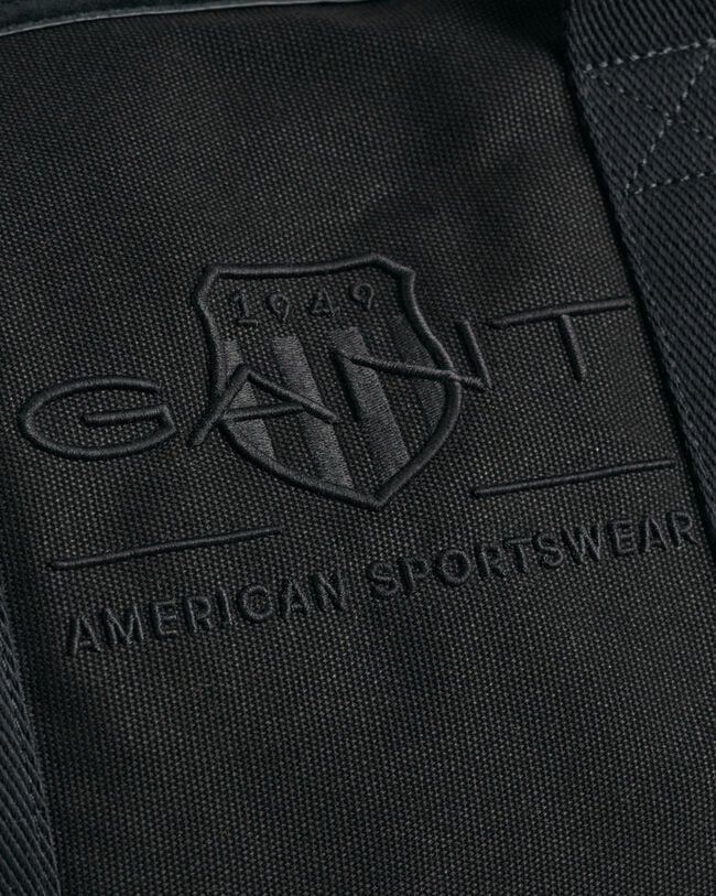 Tonal Shield ‑kassi