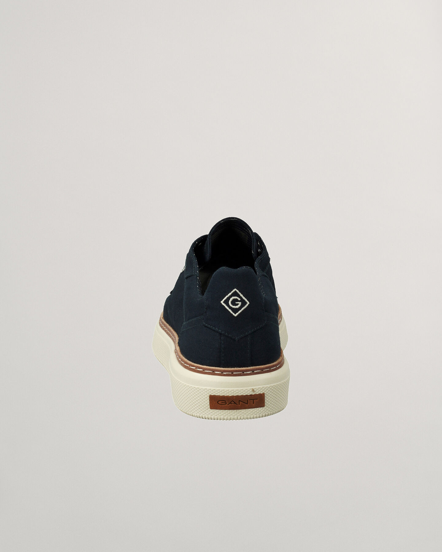 San Prep ‑tennarit