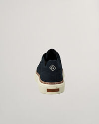 San Prep ‑tennarit