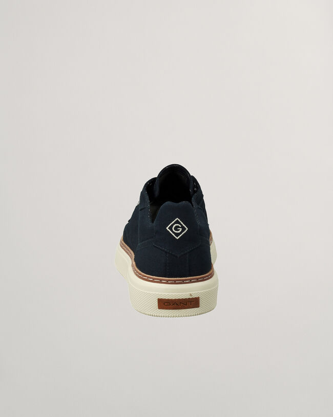 San Prep ‑tennarit