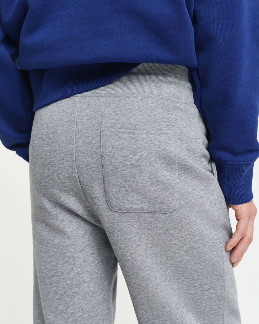 Shield-collegehousut