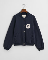 G Badge Varsity ‑jerseytakki