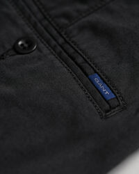 Teen Boys ‑malliston chinoshortsit