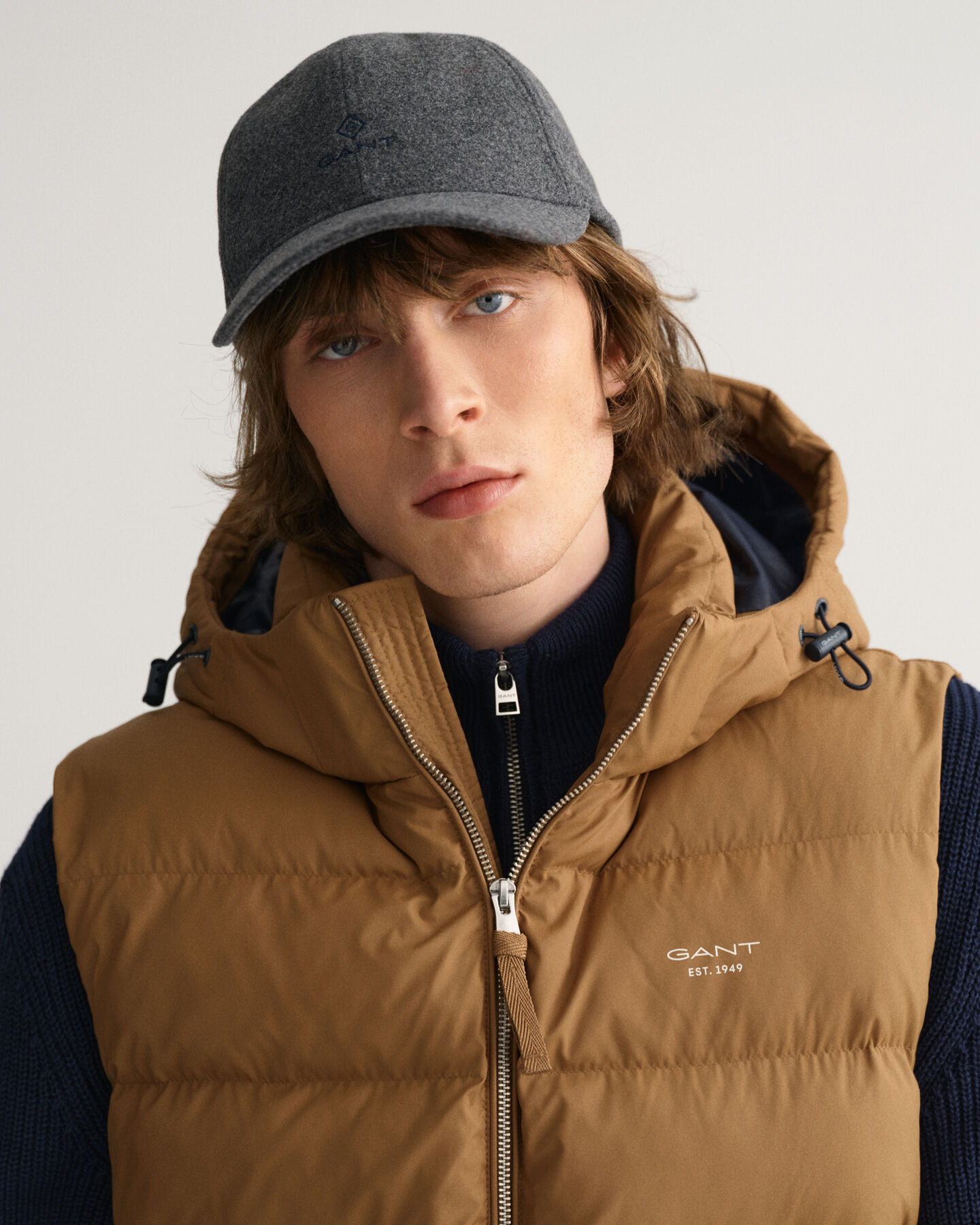 Active Cloud ‑liivi