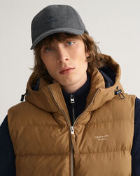 Active Cloud ‑liivi