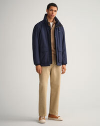 Winter Mist ‑takki