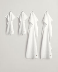 Archive Shield ‑pyyhe (4 kpl)