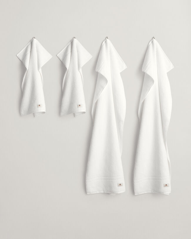 Archive Shield ‑pyyhe (4 kpl)