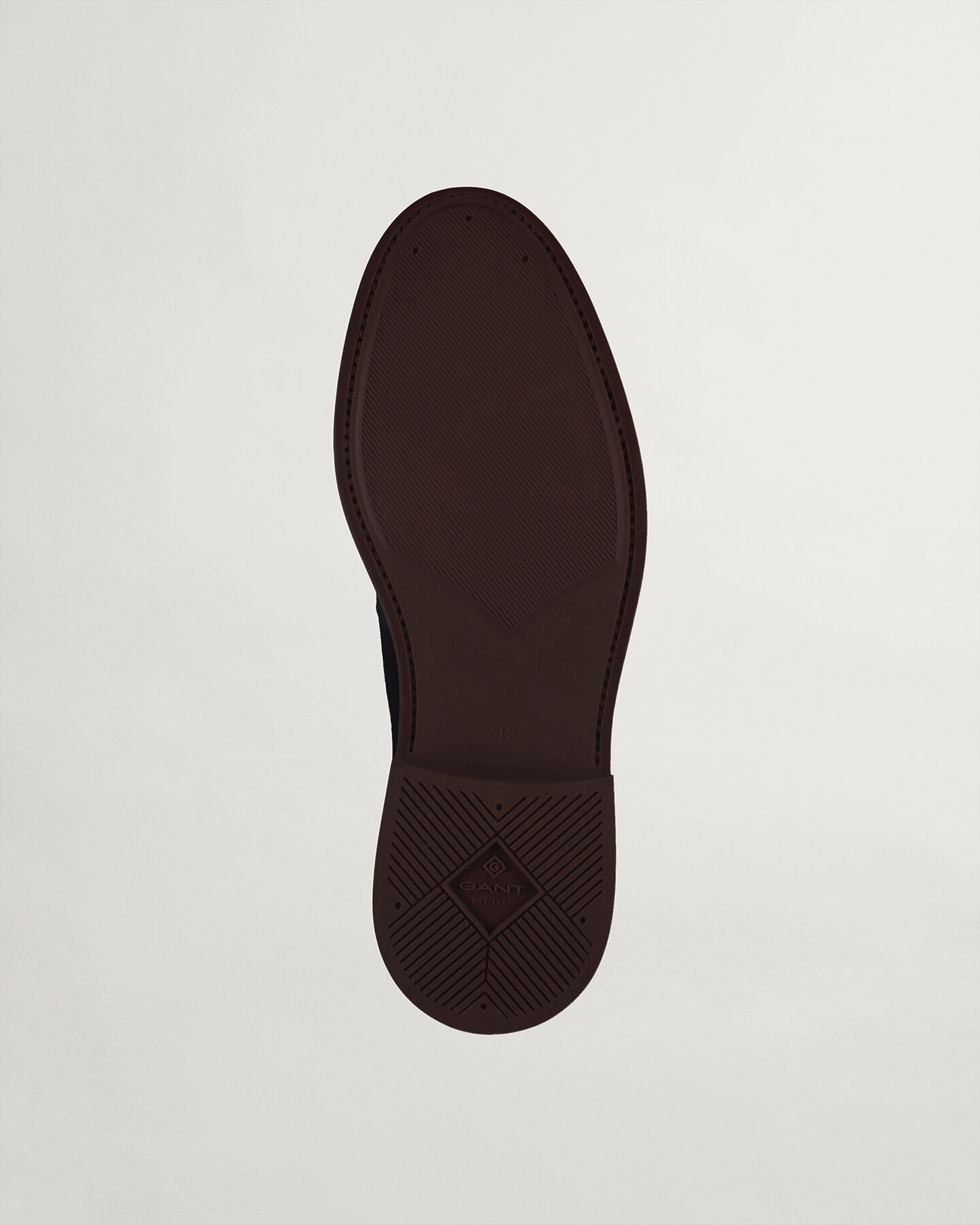 Varrettomat St&nbsp;Akron ‑nauhakeng&auml;t