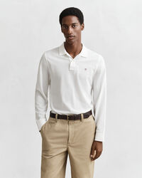 Shield Rugger ‑pikeepaita