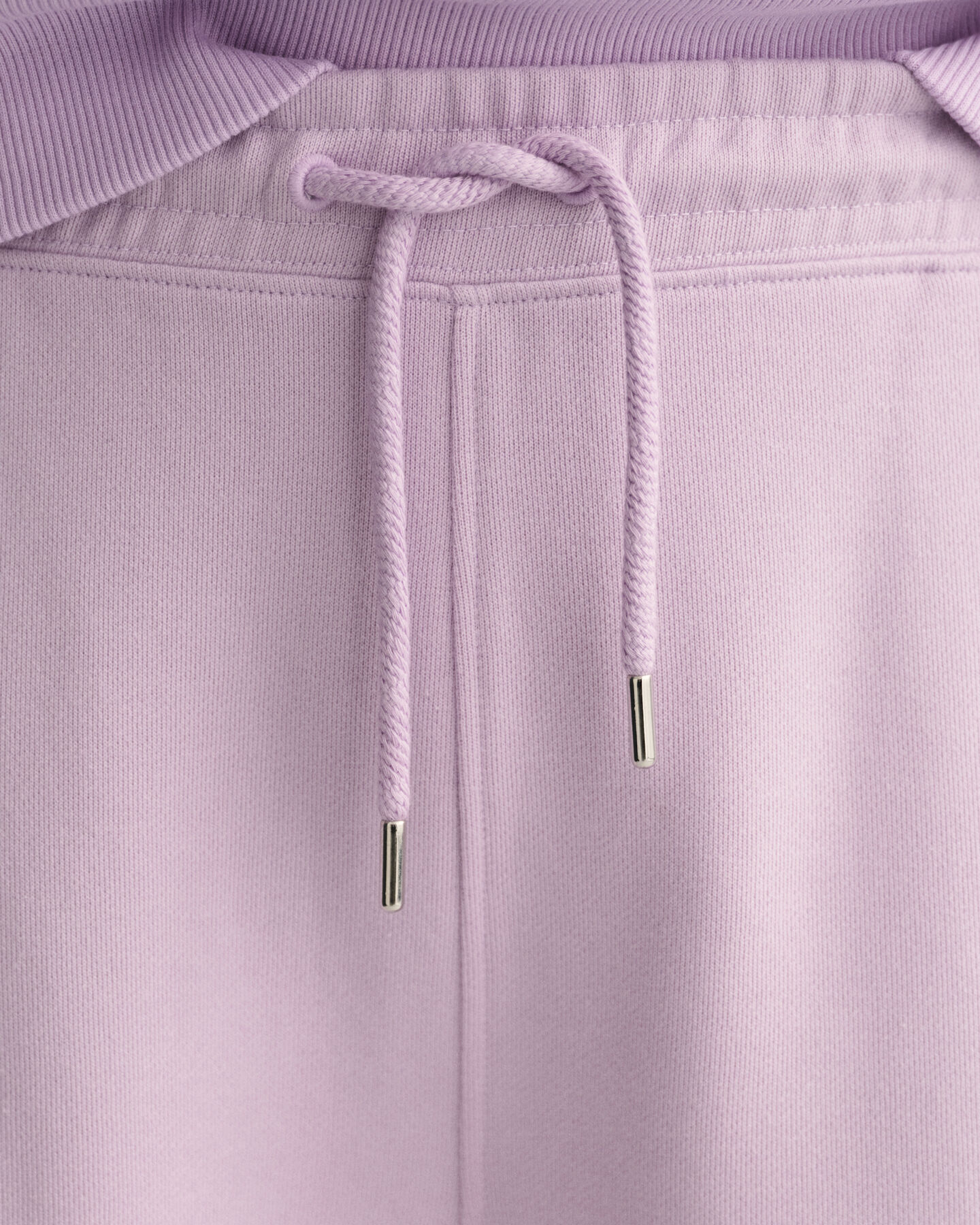 Relaxed fit ‑mitoitetut Icon&nbsp;G Essential ‑collegehousut