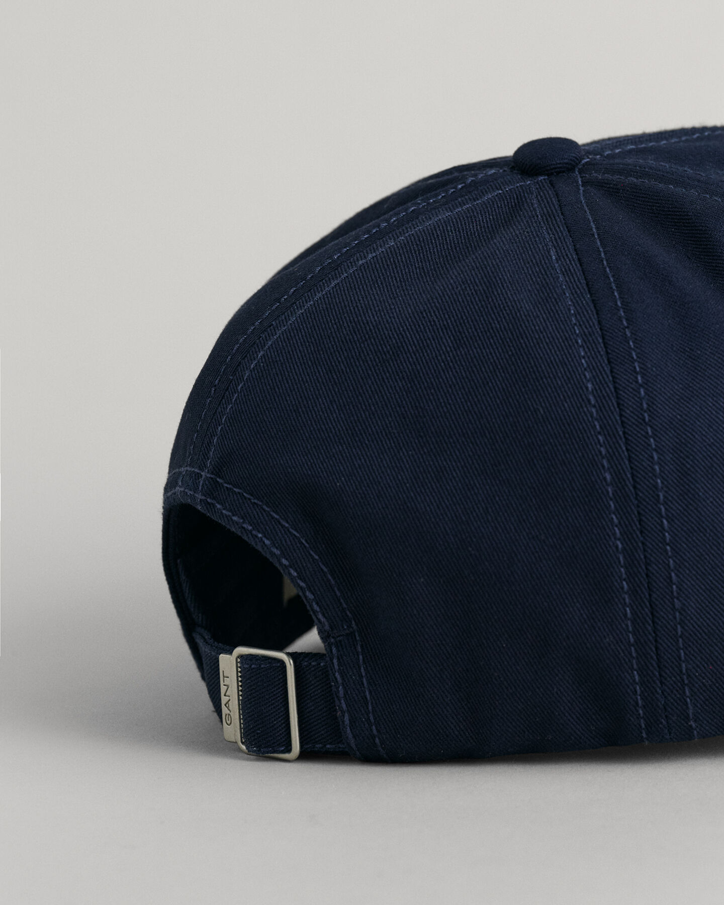 Teens‑malliston Contrast Shield ‑lippalakki