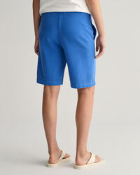 Teens-malliston Sunfaded-collegeshortsit