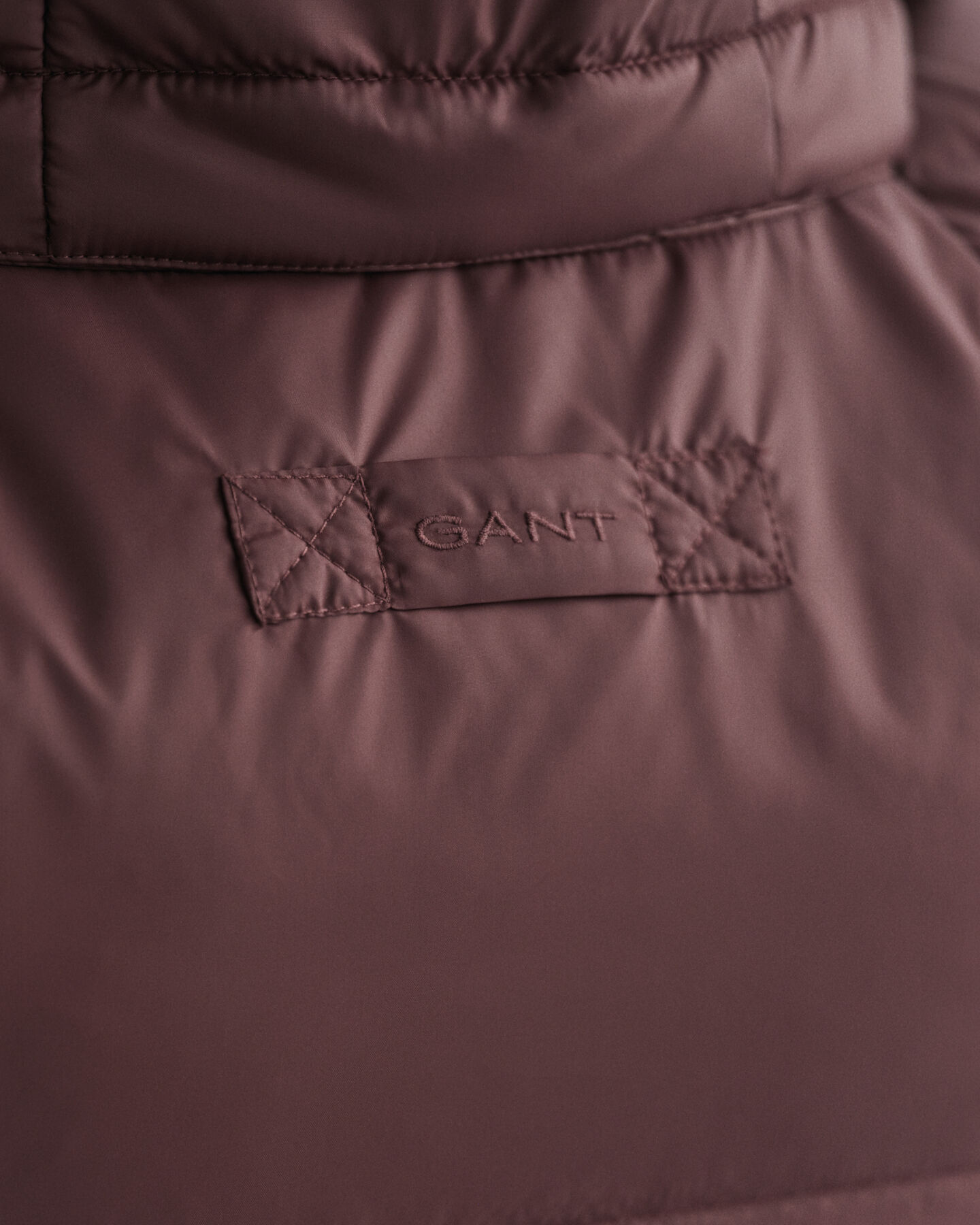 Active Cloud ‑takki