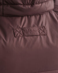 Active Cloud ‑takki