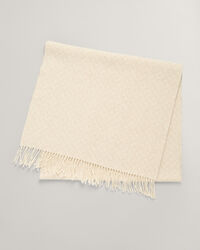 G Patterned ‑huivi