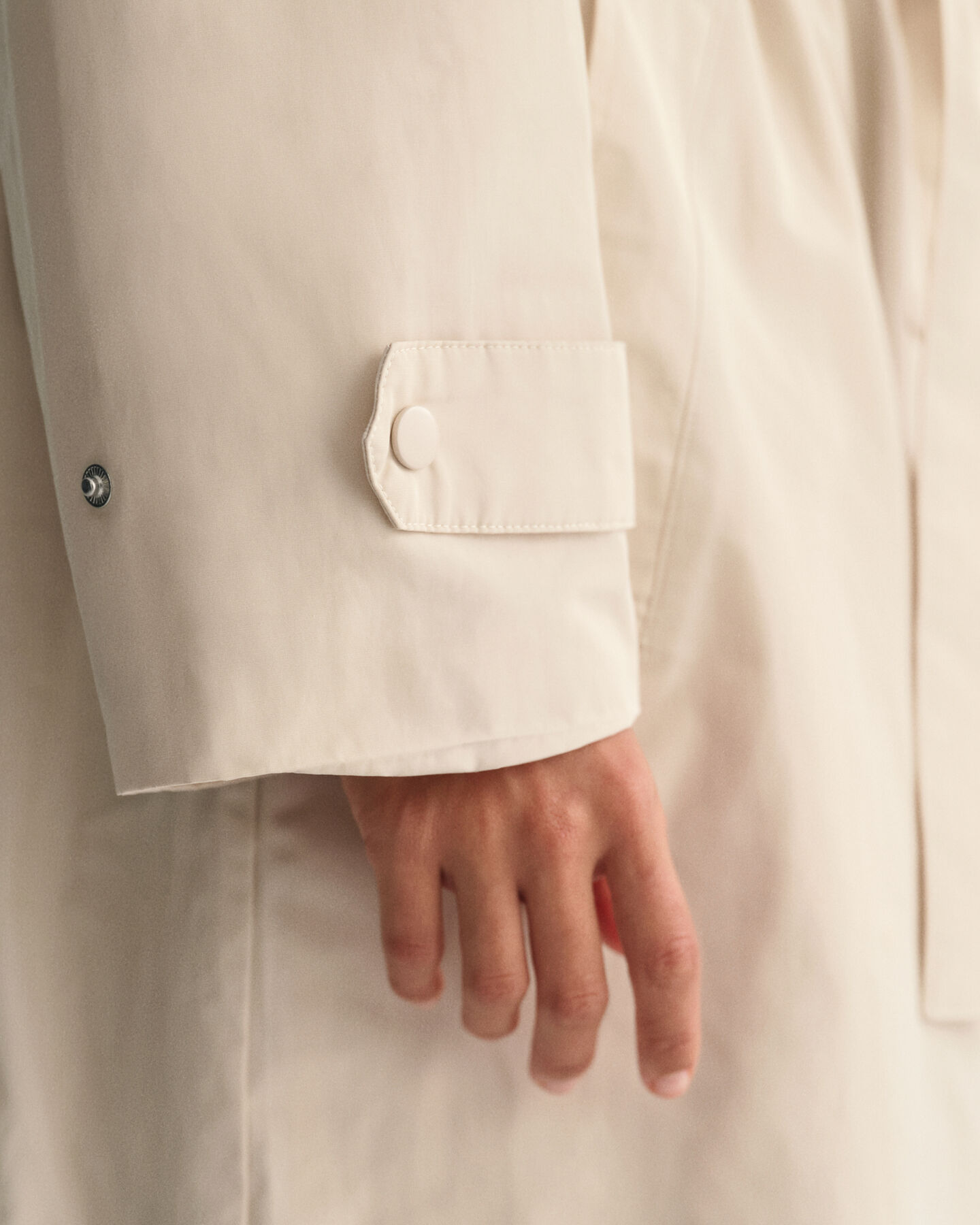 Tuulenpit&auml;v&auml; autotakki