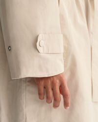 Tuulenpit&auml;v&auml; autotakki