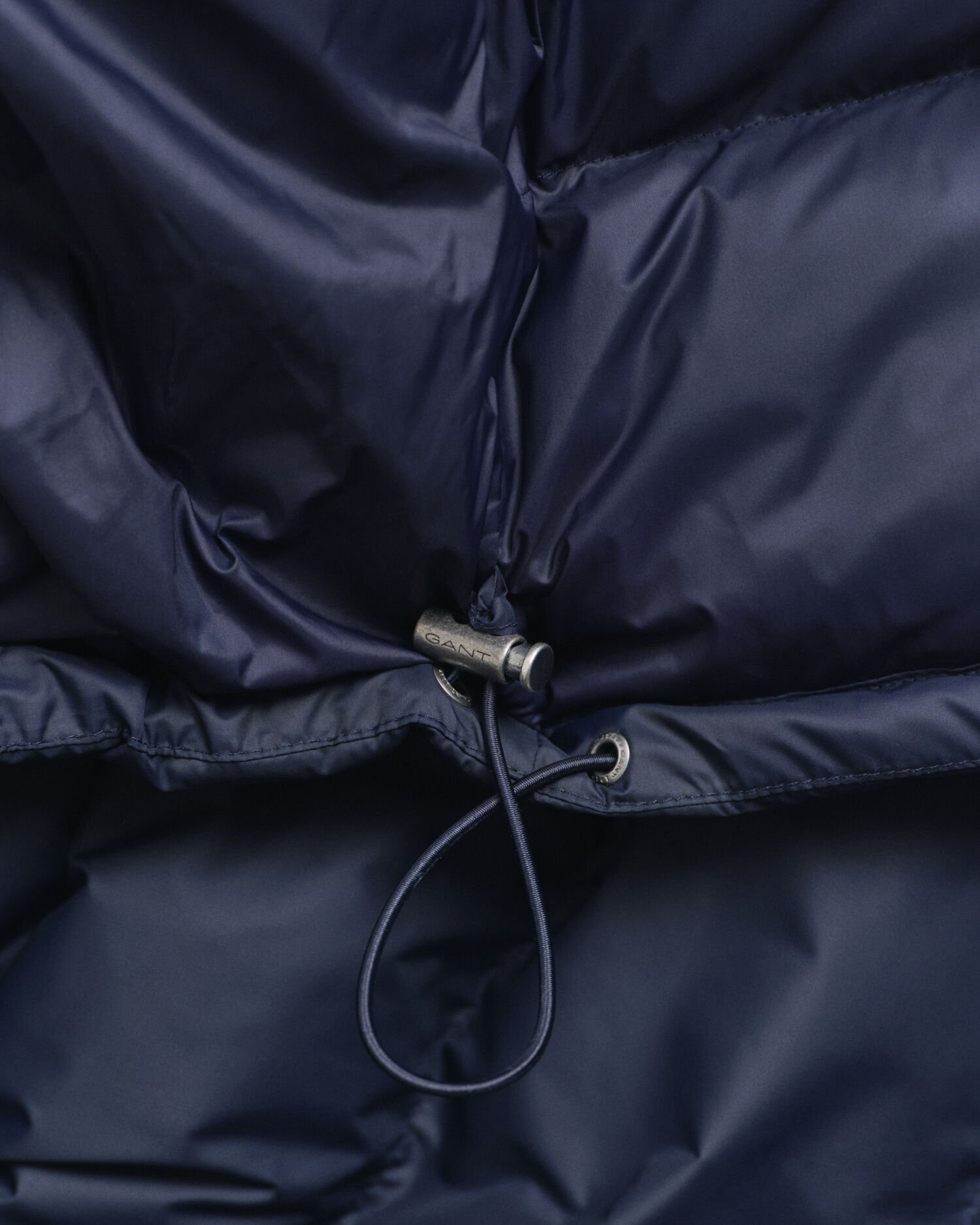 Active Cloud ‑takki