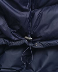 Active Cloud ‑takki