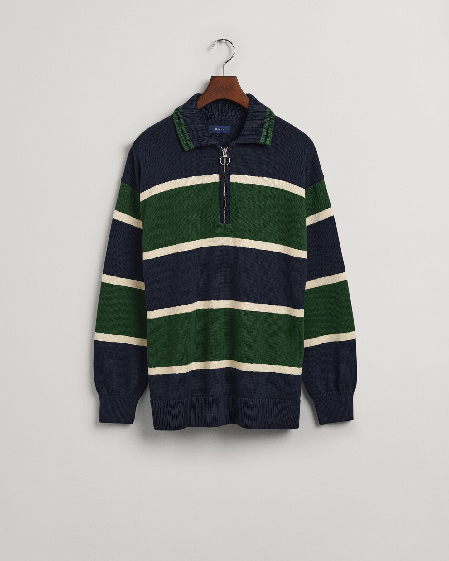 Heavy Rugger ‑neulepaita