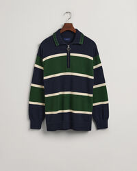 Heavy Rugger ‑neulepaita