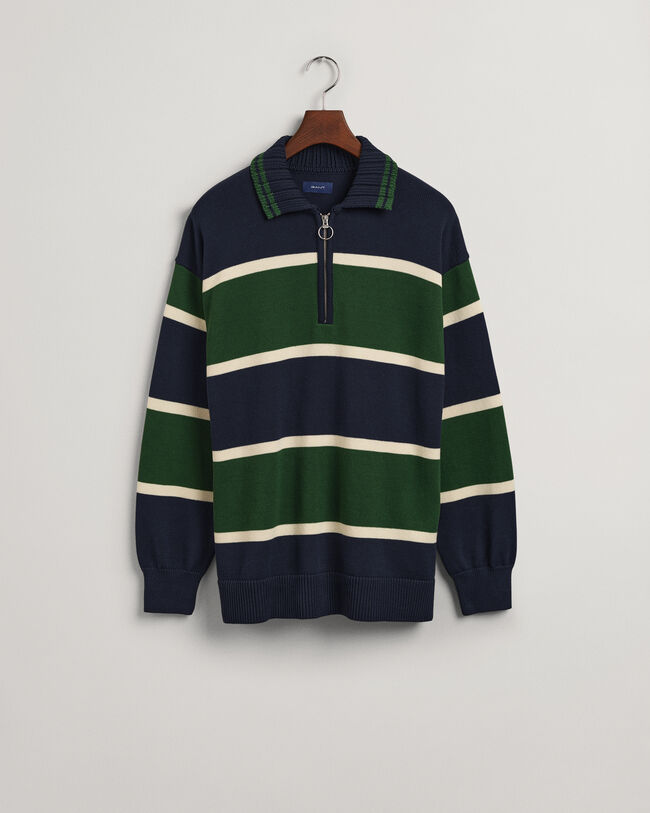 Heavy Rugger ‑neulepaita