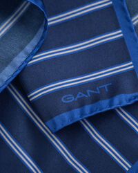 Raidallinen taskuliina